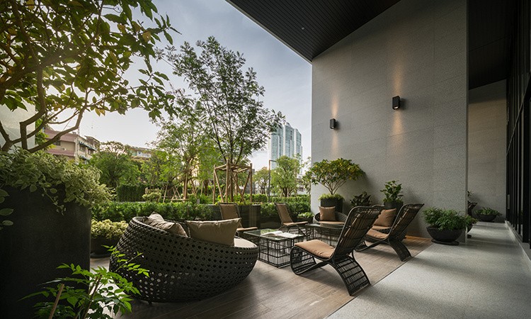 上海陆家嘴到底有多繁华,上海陆家嘴是不是一个岛