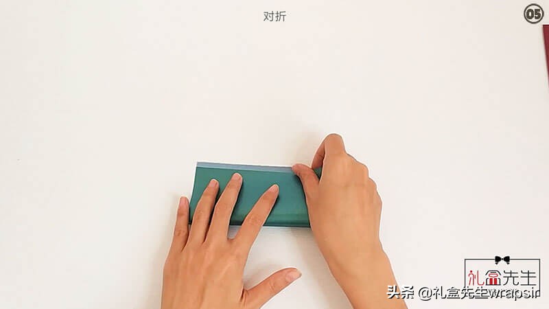 如何自制圣诞节简单贺卡,圣诞节贺卡diy手工制作材料