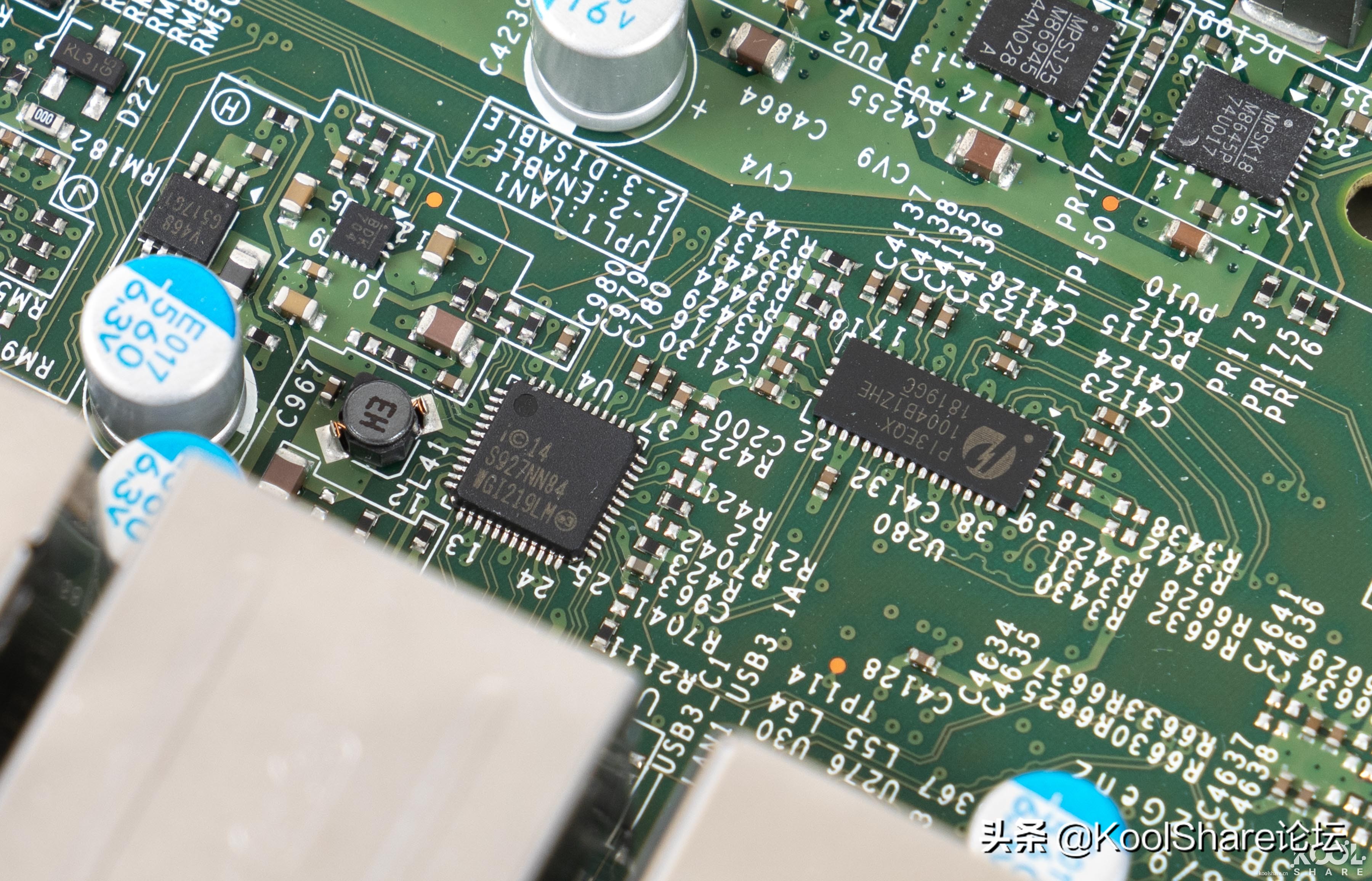 超微工作站x12,超微x12主板说明书