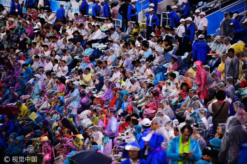 十四届全运会医疗保障单位,第十四届全运会票怎么买