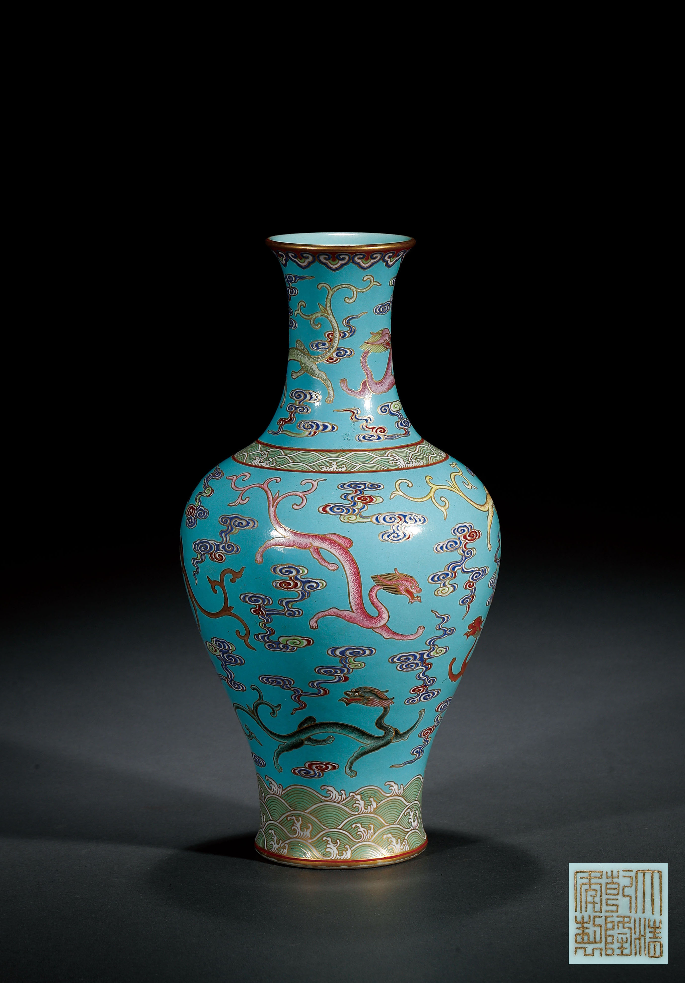 西泠拍卖刘海粟专场 (西泠刘海粟油画拍卖)