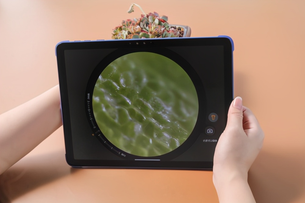 儿童小天才学习护眼平板,护眼平板小天才