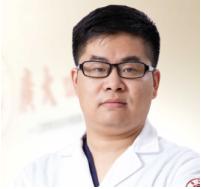 被牙痛折磨的痛苦你真的无法体会,牙医都不会告诉你的牙疼方法