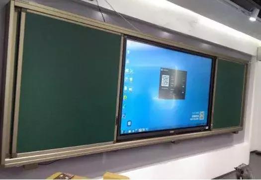 四十载砥砺奋进开启新征程,四十载春风化雨下一句