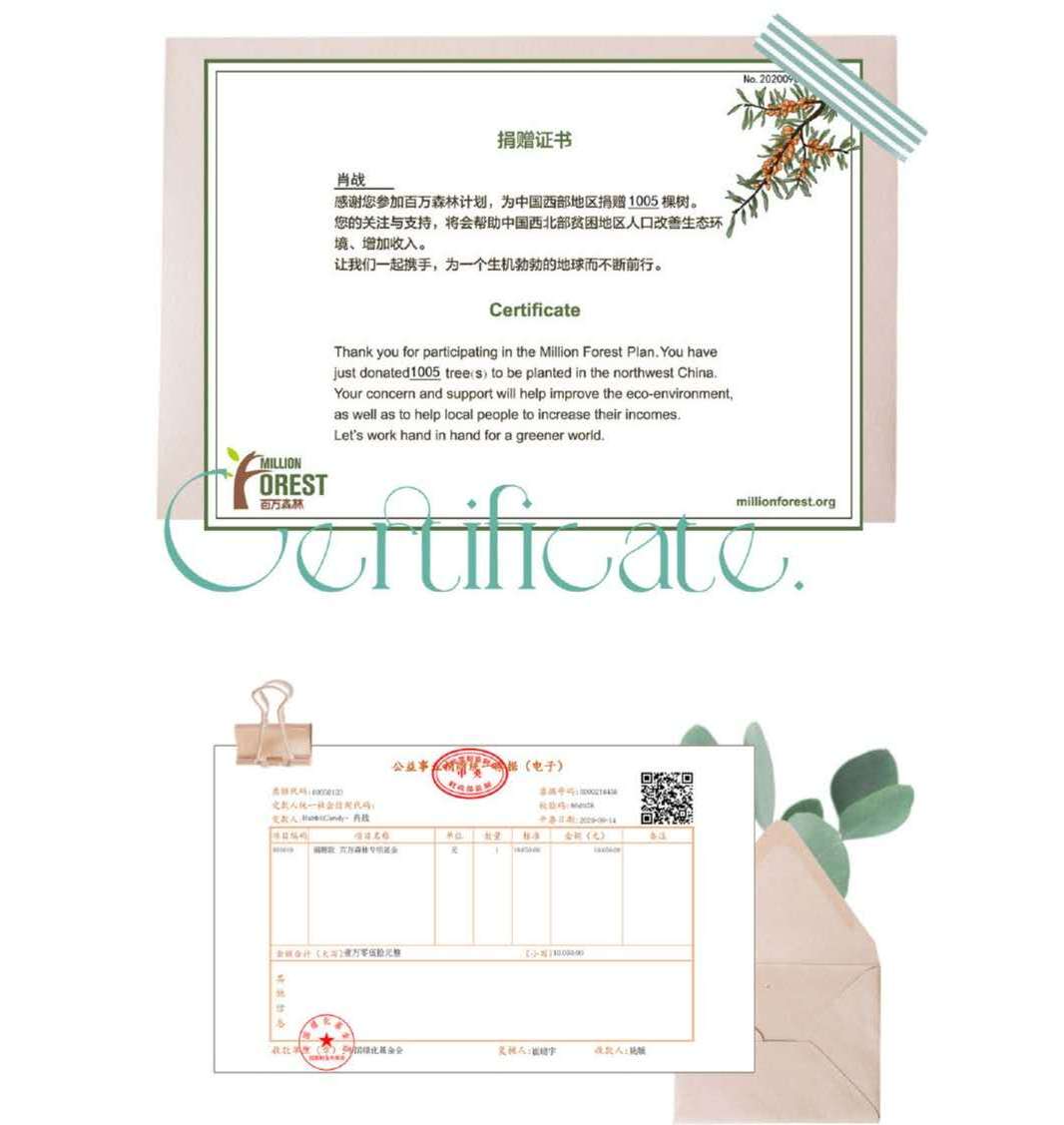 「1005肖战生日」不平凡的2020，不平凡的应援方式