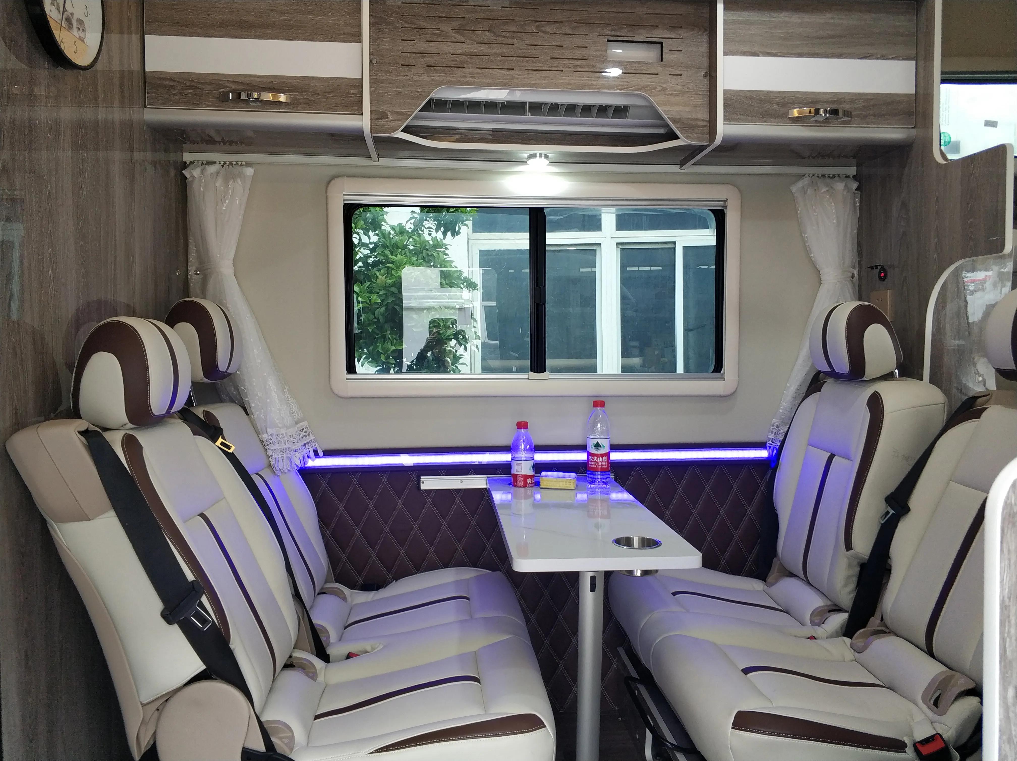 跃进h500全车尺寸详解,老款跃进h500