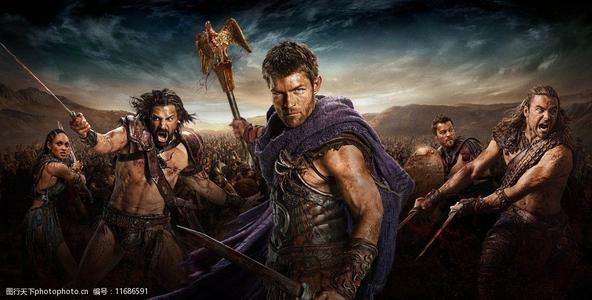 英美剧推荐一部,英美剧推荐2021