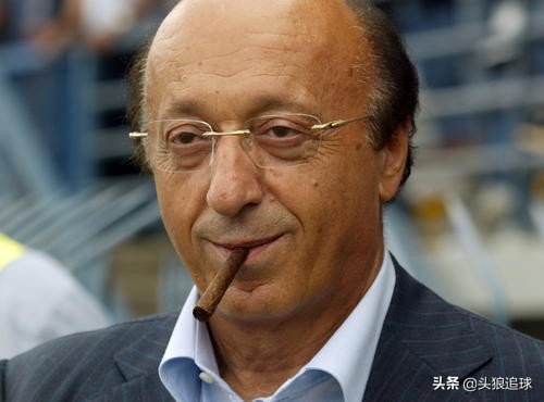 2006年世界杯意大利最大功臣,2006年世界杯意大利之路