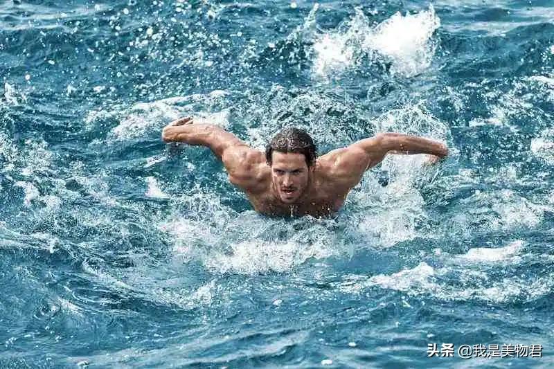 男士夏天必备好物推荐,男士夏天补水控油推荐