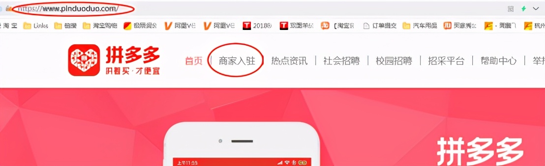 1688一件代发到拼多多怎么做,如何在淘宝天猫拼多多开网店