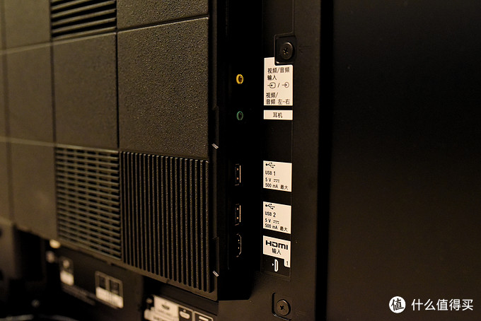 索尼65a9foled旗舰机,从安卓中端机换成苹果高端机体验