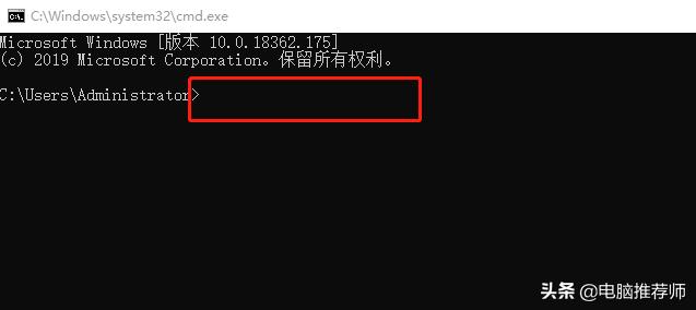 u盘修复显示无效参数怎么办,u盘读不出来怎么修复显示格式化