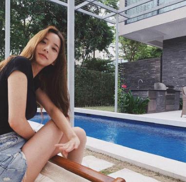 郑多恩韩瑞熙最新视频,郑多恩monstax韩瑞熙