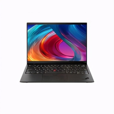 4000左右值得入手的轻薄本,高颜值强性能轻薄本推荐