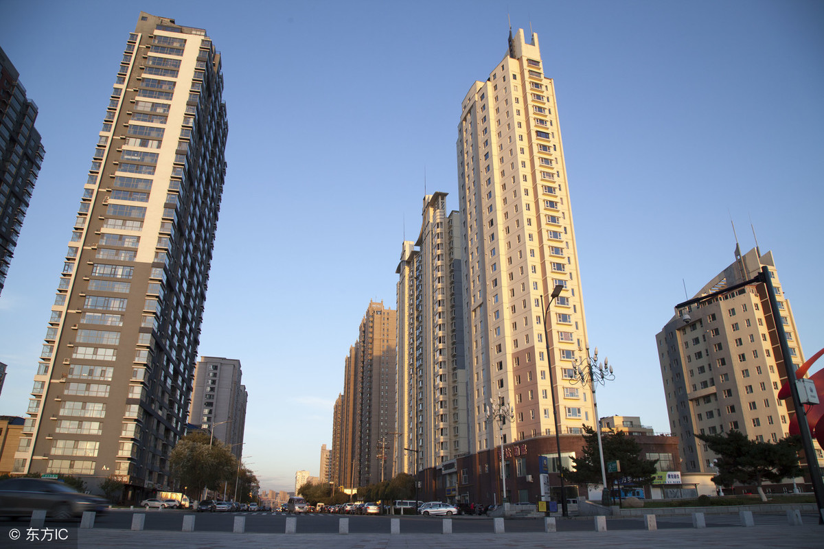 啥情况下二套房和首套房一样,什么样的情况下才算二套房