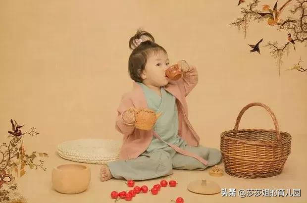 孩子胃积食快速解决方法,孩子脾积食的五大征兆怎么解决