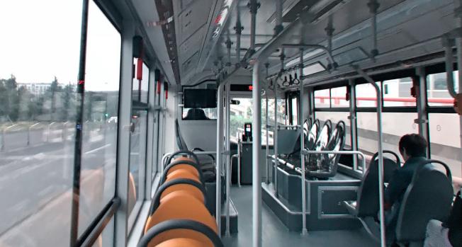 什么是生肖本命佛,什么样的人适合戴本命佛