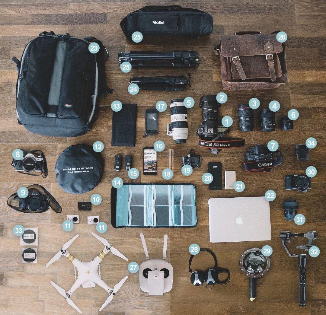 艺术摄影修图,艺术拍照修图