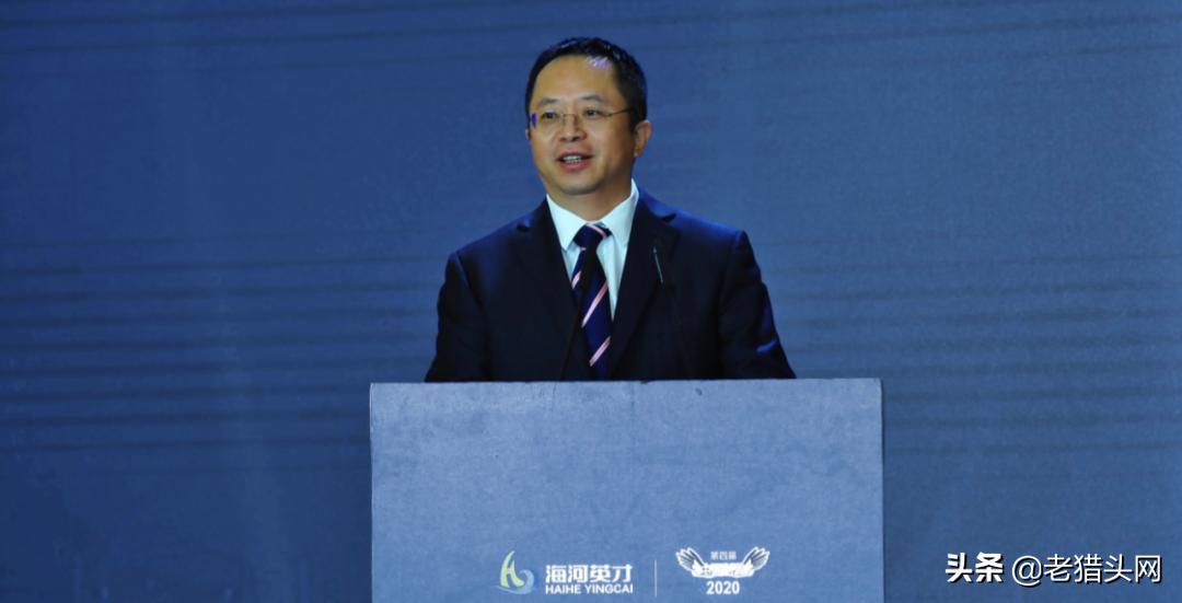 周鸿祎的创业干货笔记,周鸿祎分享失败的创业往事