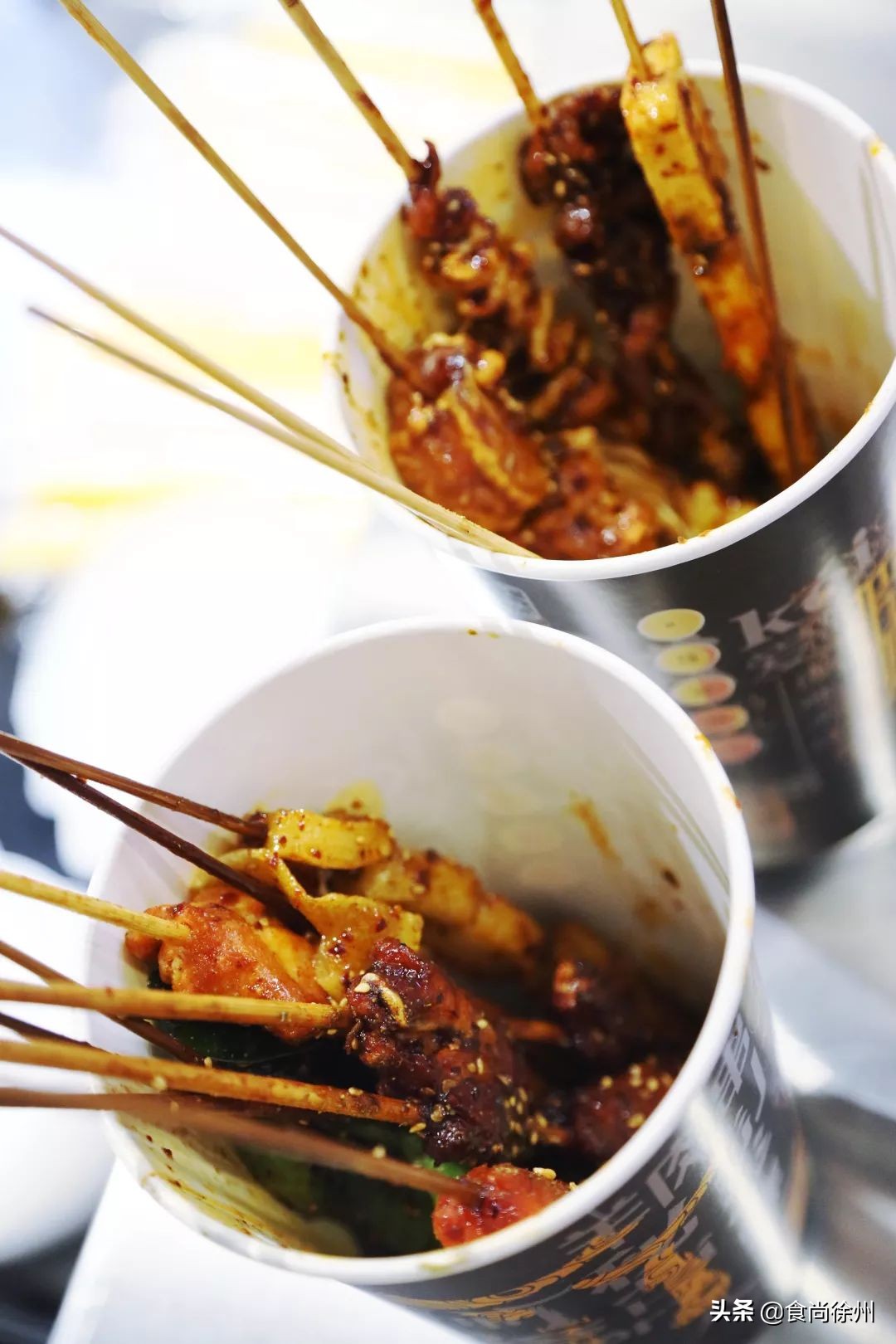 徐州东区情侣约会最佳餐厅,徐州好吃的地方推荐情侣