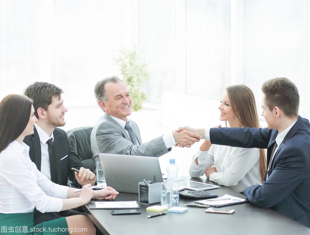 工程类商务谈判技巧,工程项目商务谈判技巧和方法