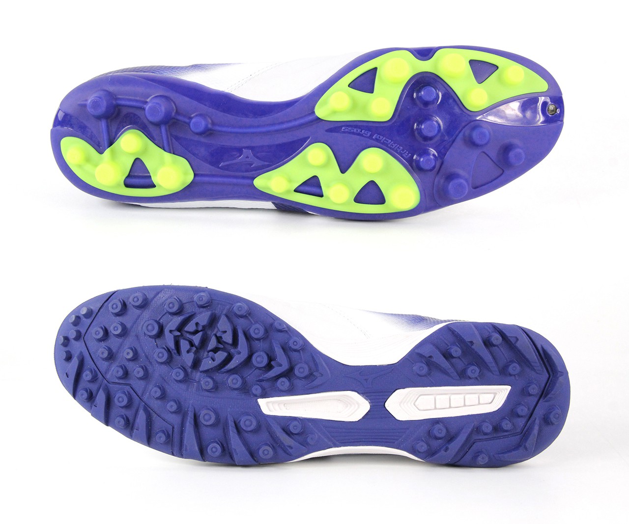 rebula美津浓测评,美津浓rebula2测评