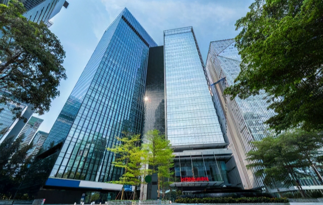 新飞被康佳收购后冰箱质量怎么样,康佳冰箱新飞冰箱