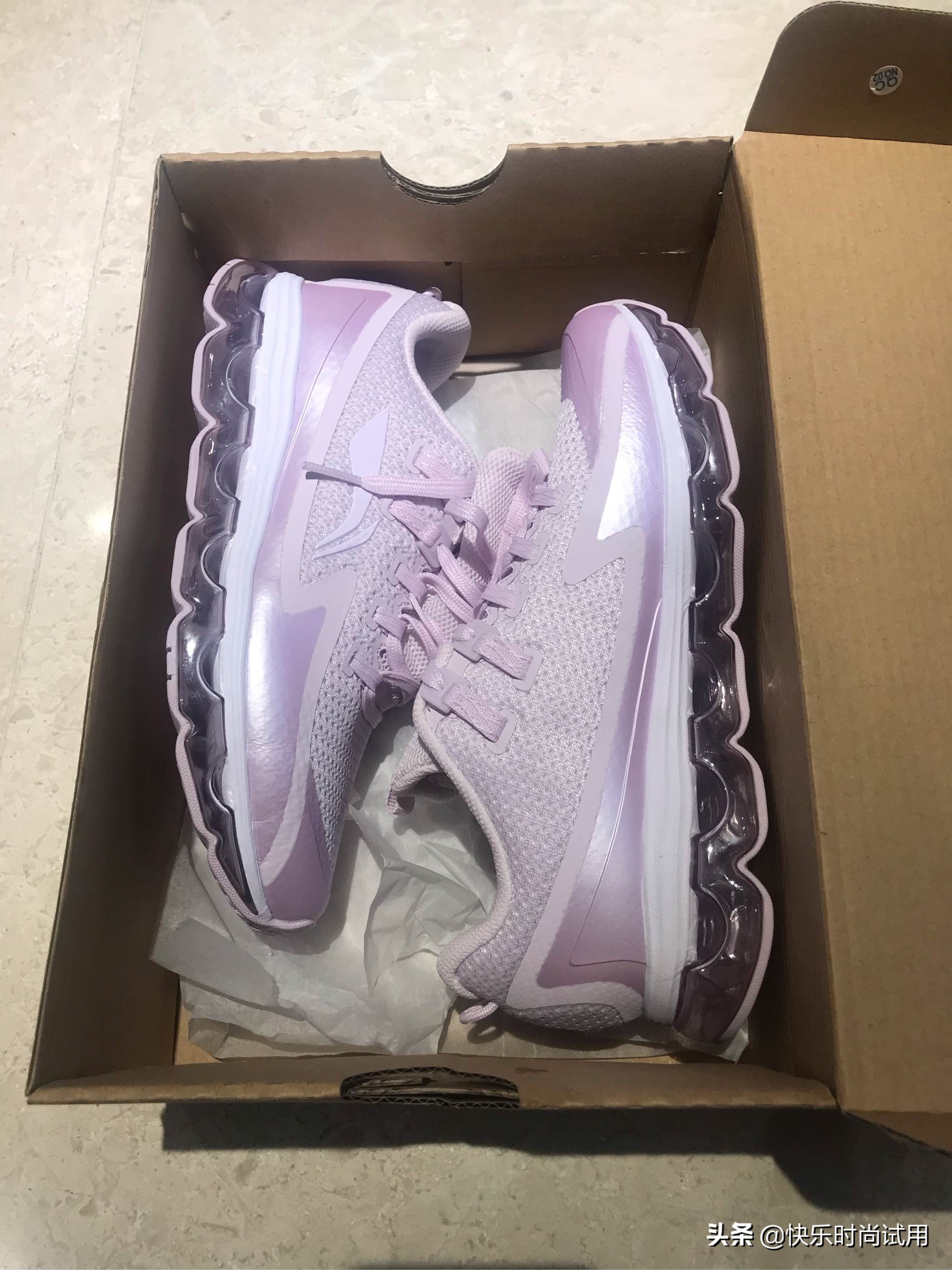 运动鞋李宁特步鸿星尔克安踏对比,特步安踏李宁跑步鞋推荐