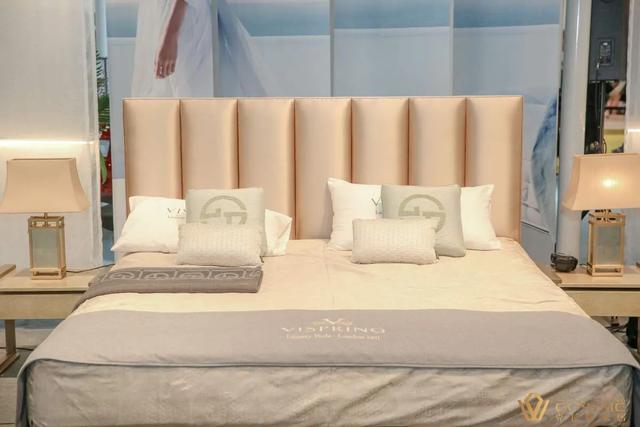 未来生活家居,克拉斯家居生活