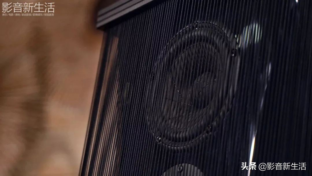 丹麦皇冠590旗舰音箱,试听丹麦达尼音响