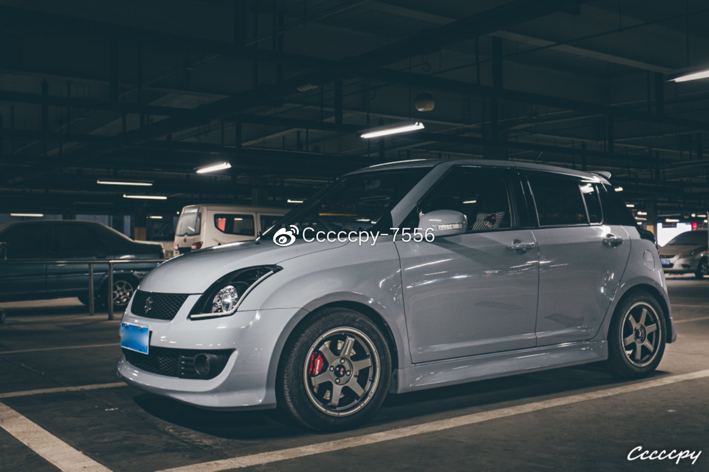 天语sx4与雨燕欧洲碰撞哪个得分高,铃木天语sx4哪年的质量比较好