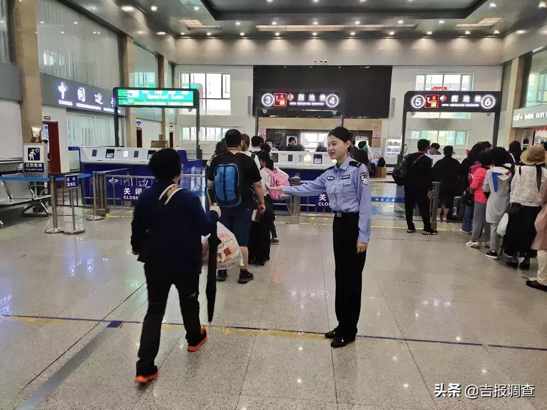 珲春自驾去俄罗斯用签证吗,去俄罗斯免签走哪个口岸最好