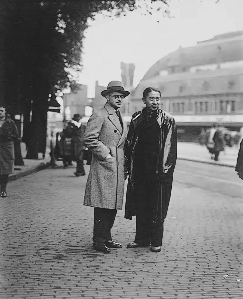 常玉一生画多少钱,常玉最后的画作