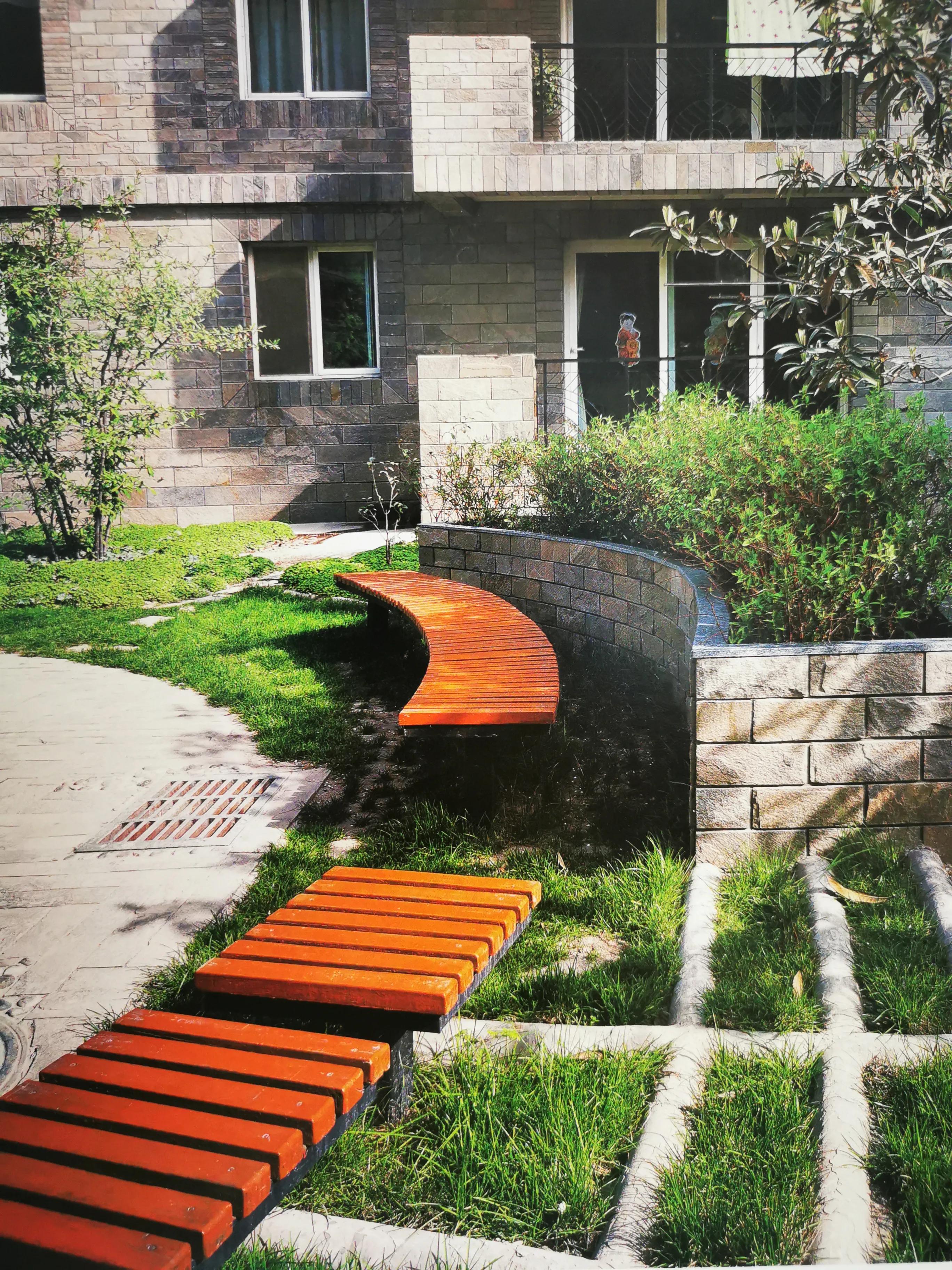 群贤庄老洋房,西安群贤庄