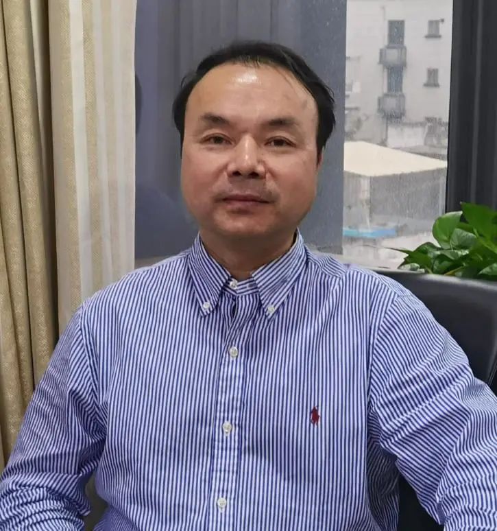 新年战略如何制定,新年规划怎么制定