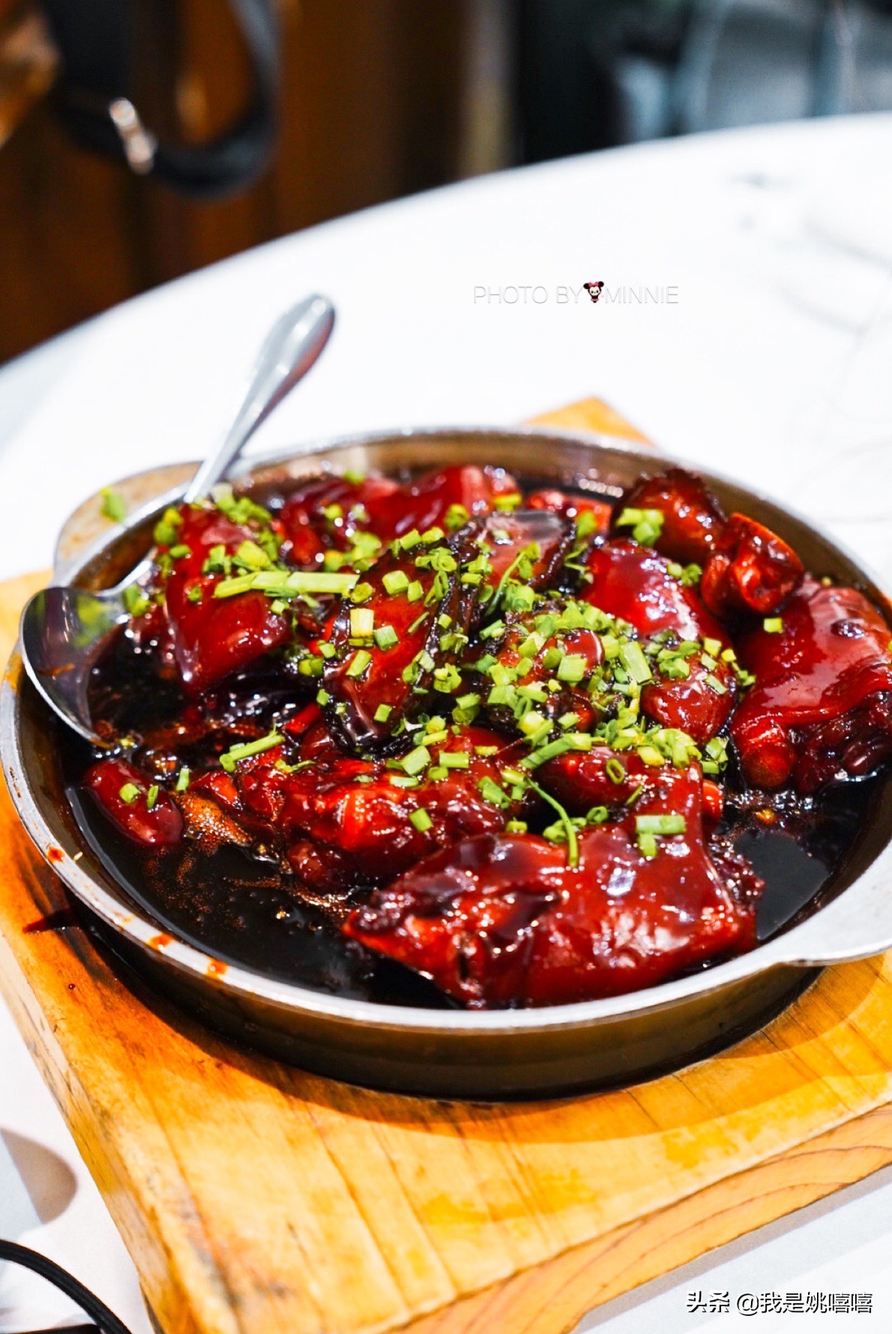 上海弄堂里最正宗的本帮菜,黄浦江边古香古色上海本帮菜