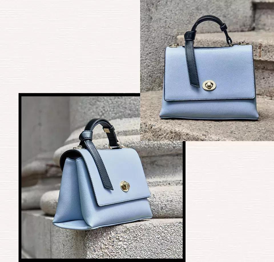 怎么看皮鞋是不是头层牛皮,皮鞋人造革和真皮的区别