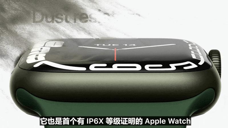 3799元,最新苹果手机最高价格