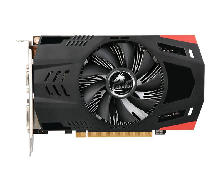 想玩lol至少需要什么配置,想玩lol端游又想玩手游