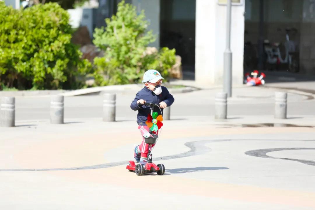 四月发生的事,东城发生的事