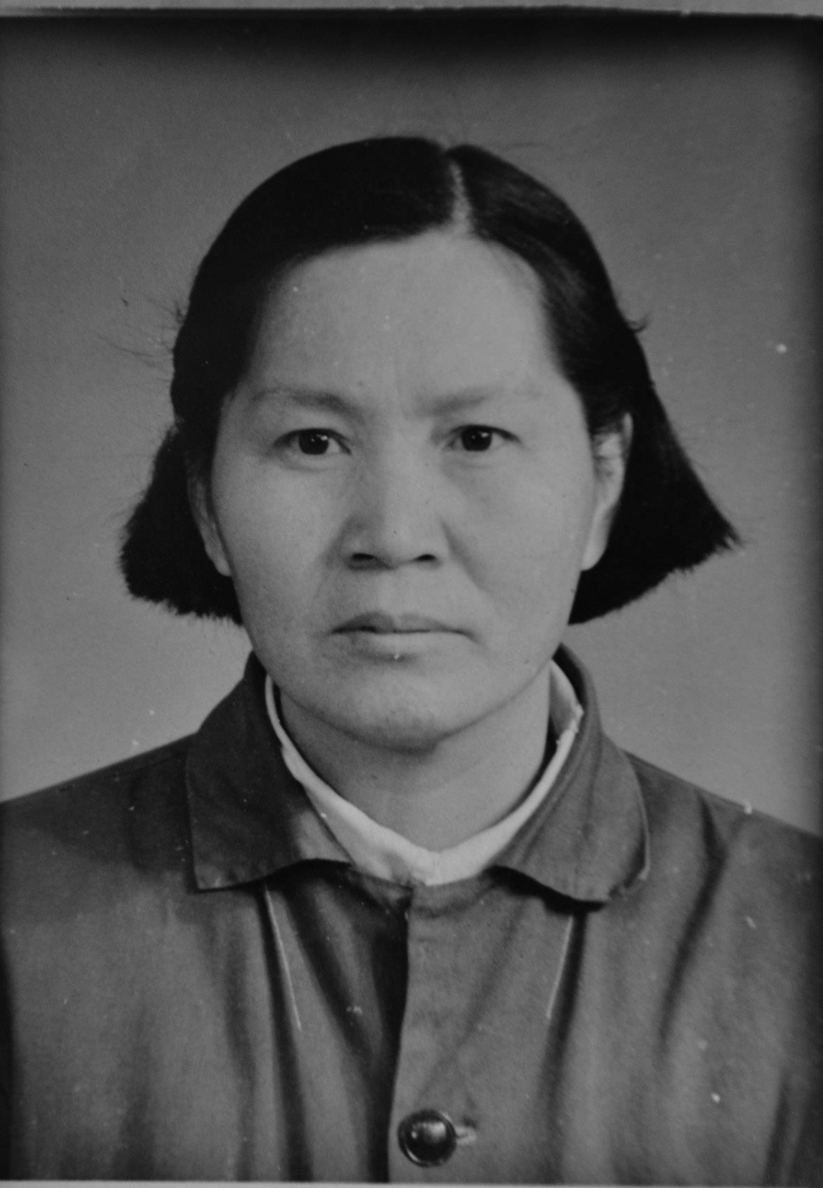 杩藉绾㈣壊璁板繂鑻遍泟浜虹墿鏁呬簨,杩藉绾㈣壊璁板繂鑻遍泟浜嬭抗