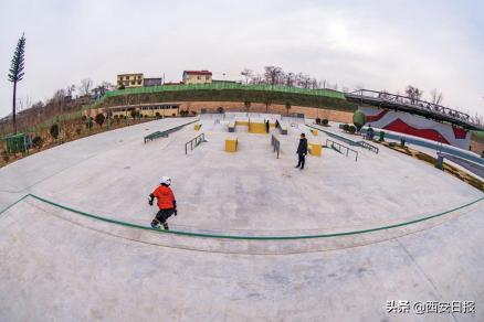 十四运建设地点在陕西哪里,十四运陕西各市体育场馆