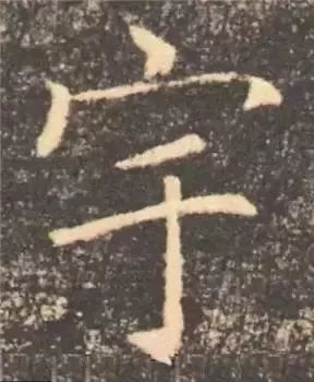 关注技巧大全,关注实用小技巧