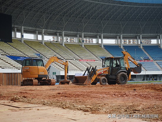 凯斯80c,凯斯80挖斗