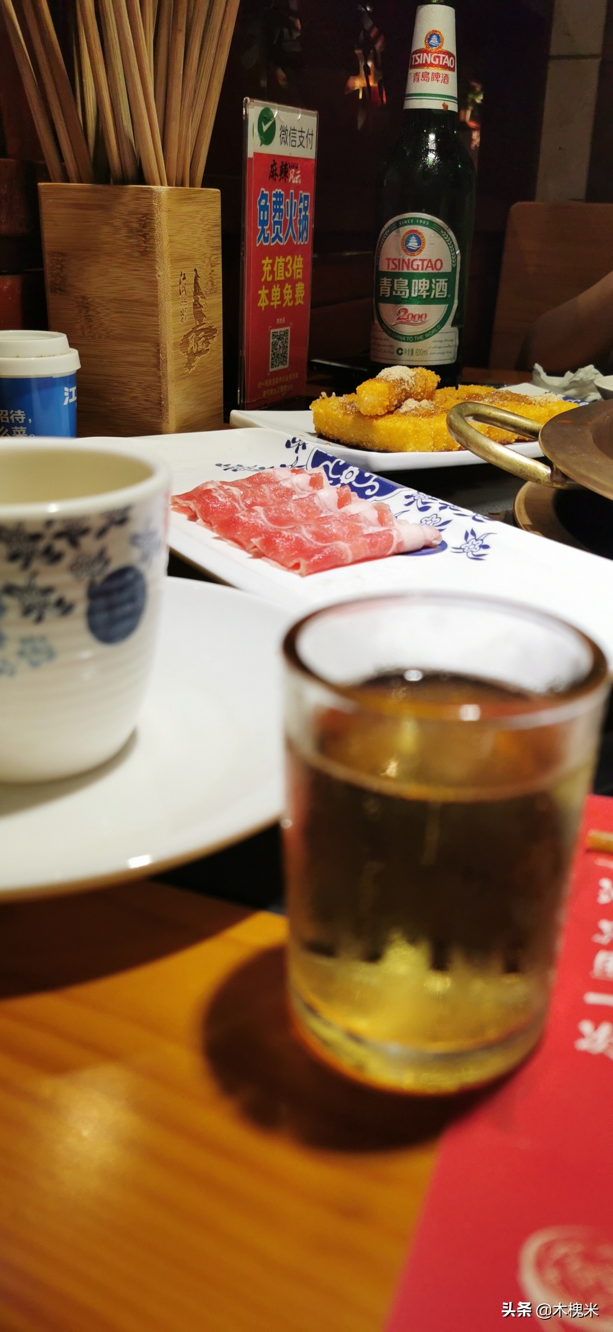 珠海长隆附近美食,珠海长隆海洋王国海底世界