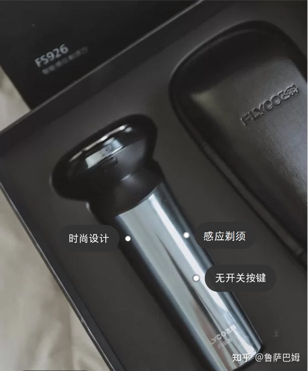 男生最想收到的生日礼物是什么,男生最希望收到什么样的生日礼物