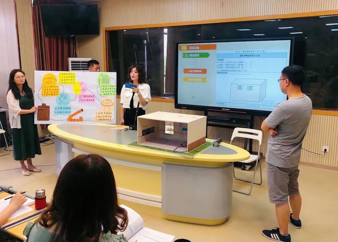 平凡中的不平凡清唱,平凡中的不平凡诠释