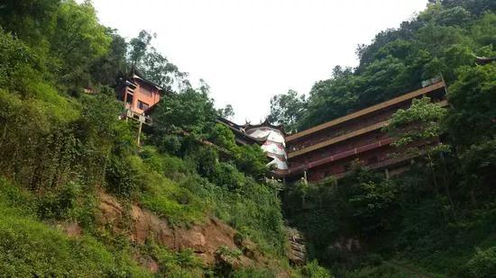 万里长江第一城江安县,万里长江第一城岷江金沙江