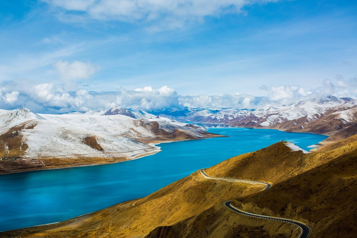 中国旅游博主排名前十,中国旅游博主推荐