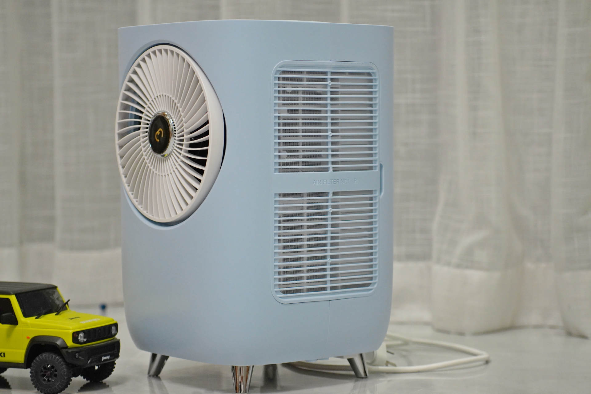 移动空调的效果和普通空调哪个好,移动空调和窗式空调哪个噪音大